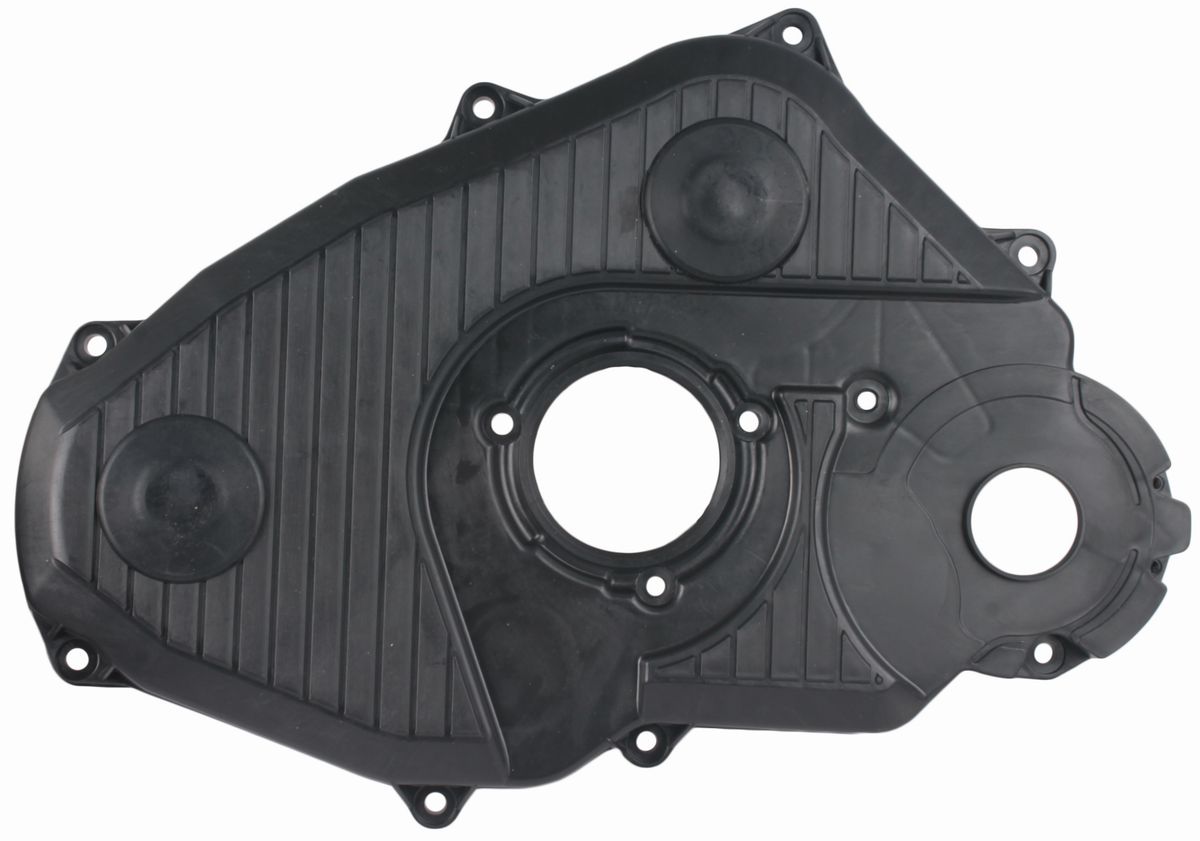 Timing Cover for Toyota Hilux 2L, 3L, and 5L Engines Shop Today. Get