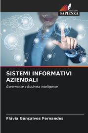 Sistemi Informativi Aziendali | Shop Today. Get it Tomorrow! | takealot.com