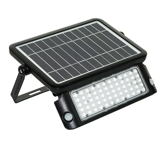 Ld-Sfl-10W image