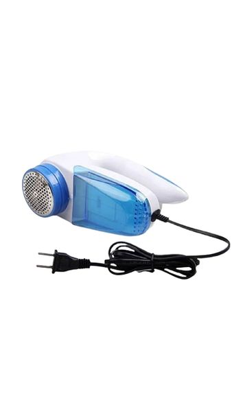 Lint Remover
