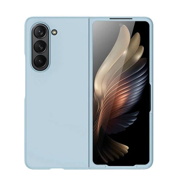 Light Blue image