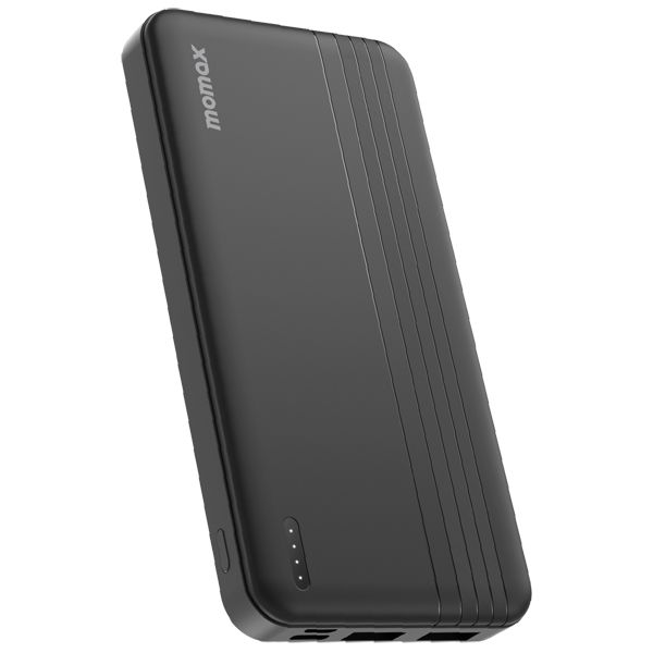 Momax IP77 iPower PD External Battery Pack 10000mAh Power bank