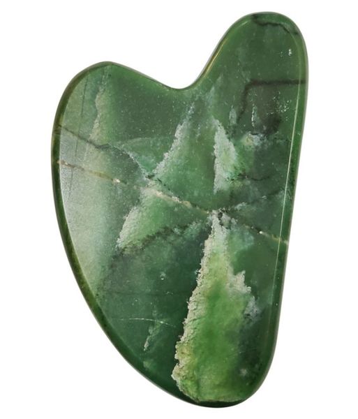 Gua Sha Facial Massager Stone