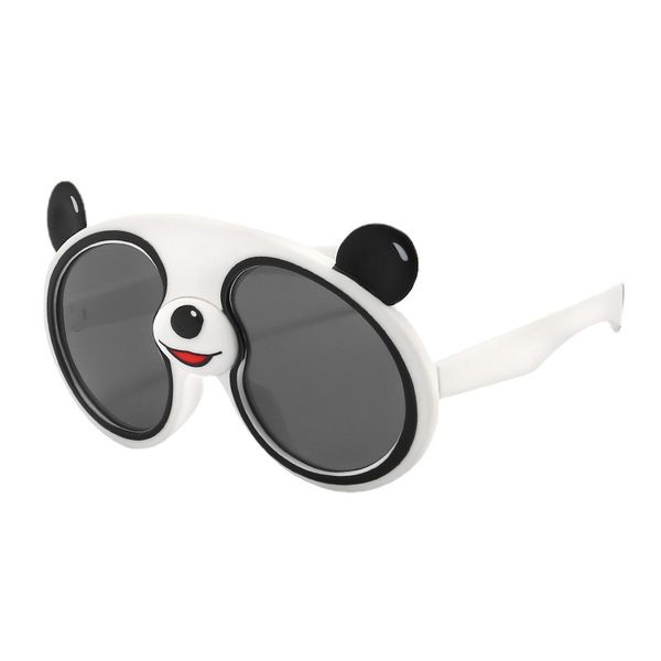 Children Sunglasses - Little Panda