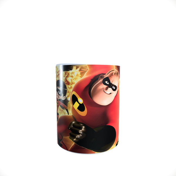 Aesthetic A - Coffee Mug image