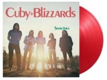 Sometimes (Vinyl / 12" Album Coloured Vinyl)