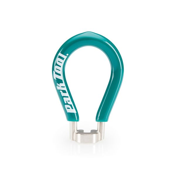 Park Tool SW-1 Spoke Wrench