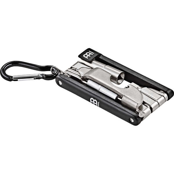 Meinl SB503 Drum Tech Multi-Tool