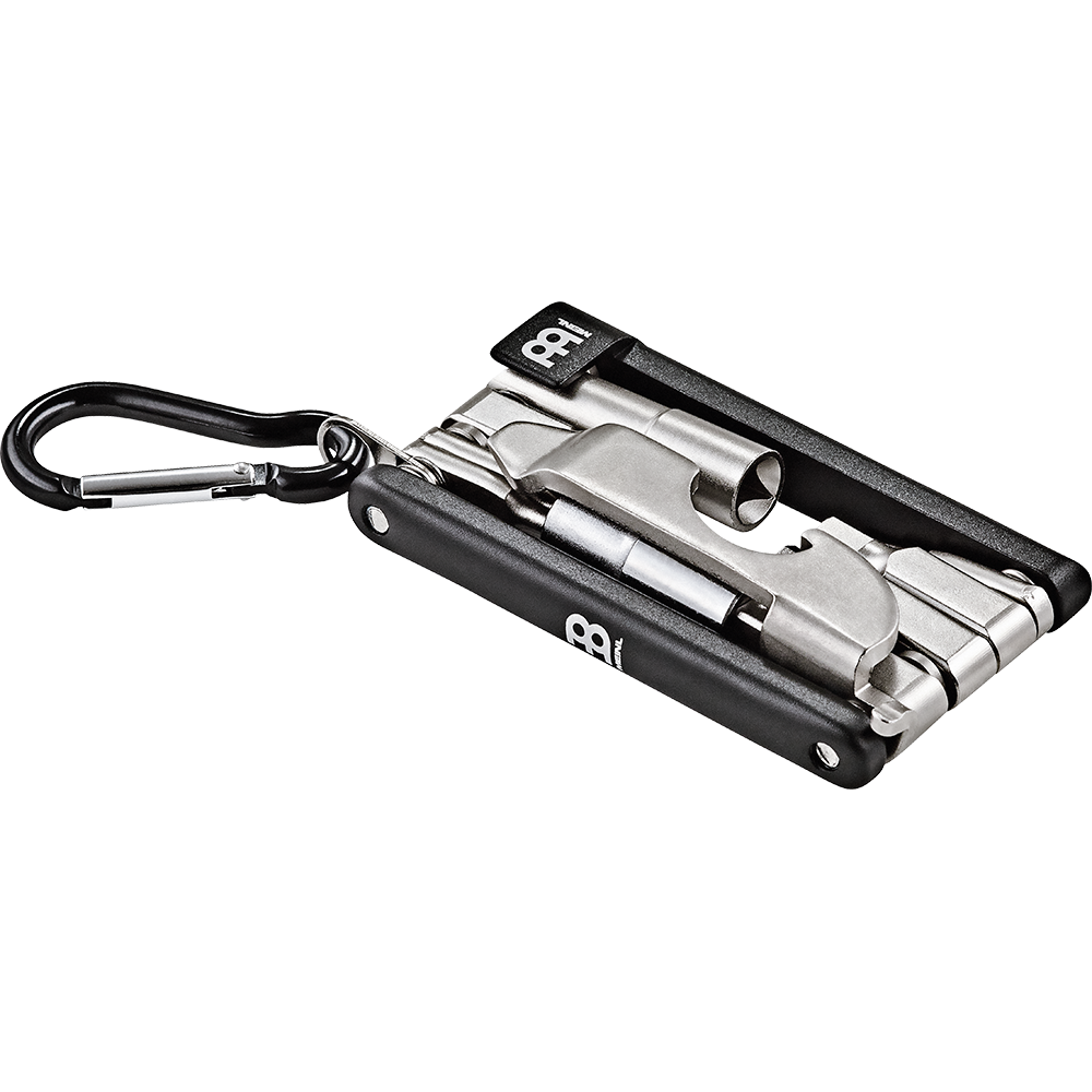 Meinl SB503 Drum Tech Multi-Tool
