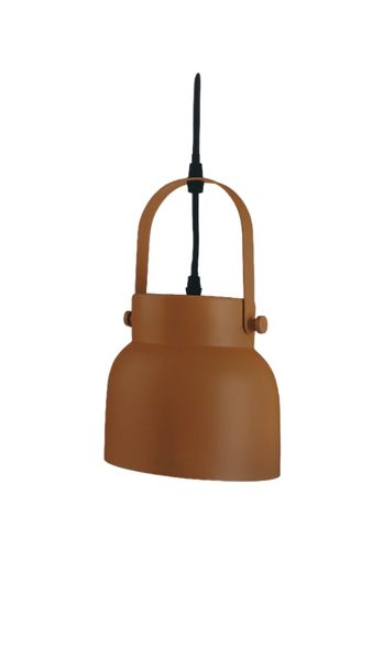 Pendant Light for Restaurant Bar Cafe LED Hanging