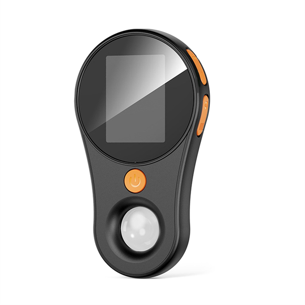 500 x Digital Microscope 1080P 2.0Inch Video Coin Compatible with None