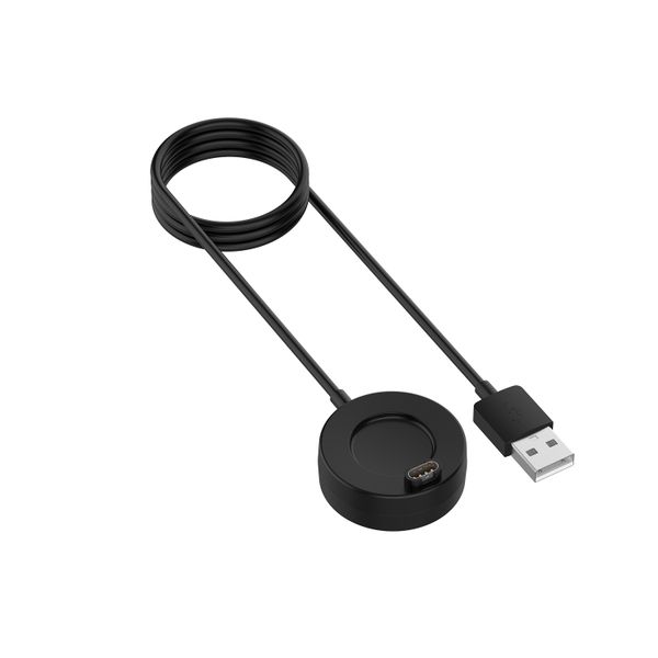 Rocco Tech- Dock Charger For Garmin Fenix Series