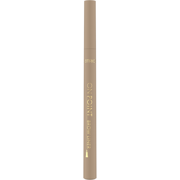 Catrice ON POINT Brow Liner