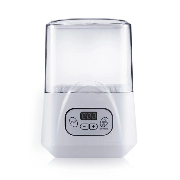 Japanese Yogurt Maker 1 L