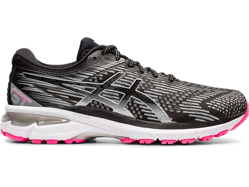 Womens asics gt 2000 hot sale 8