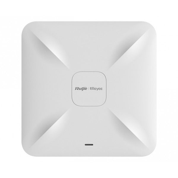 Reyee Wi-Fi 5 1267Mbps Ceiling Access Point