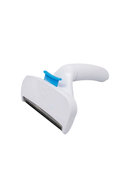 Thumbnail product image - 1