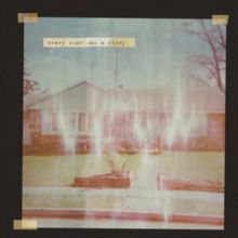 Every Scar Has a Story (Vinyl / 10" Album)