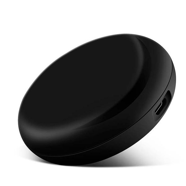 WiFi Smart IR Remote Controller