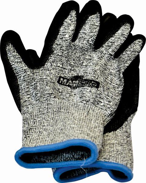 Matsafe Glove Cut Resistant 5 PP