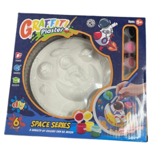 Thumbnail product image - 0