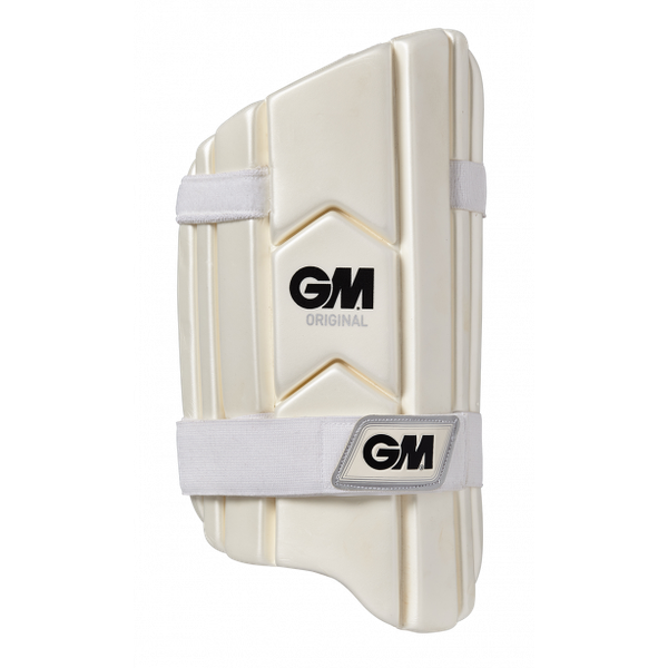 GM Left-Hand Original Thigh Pad