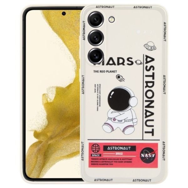 Phone cover compatible with Samsung Galaxy A30