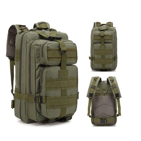 3p tactical backpack hotsell