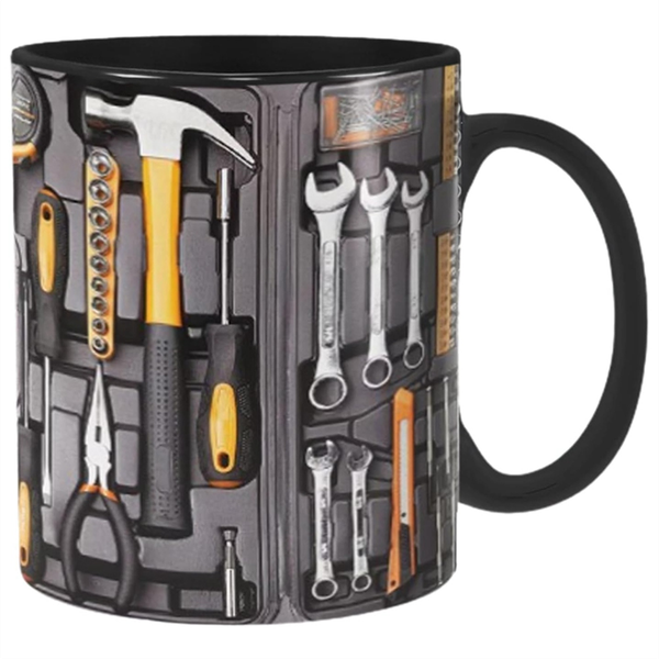 Funny Coffee Mug For Beer Whiskey Wine Water Juice