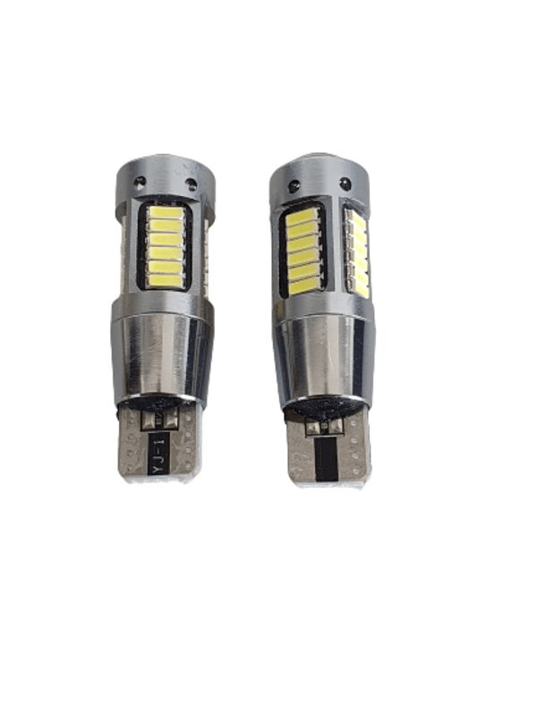 T10 4014 30 smd car headlight Shop Today. Get it Tomorrow!