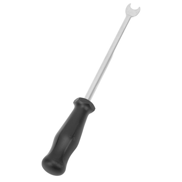 Car Handbrake Cable Locking Tool 321030 for 5&amp;6 Series