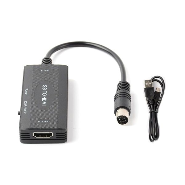Thumbnail product image - 0