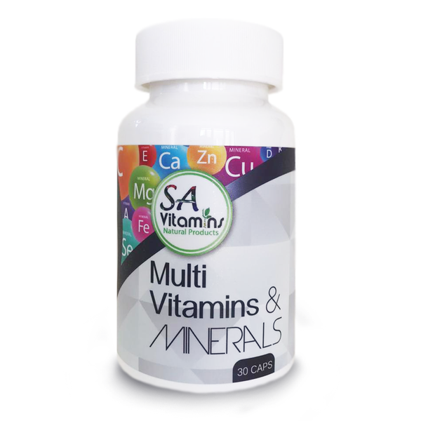 Thumbnail product image - 1