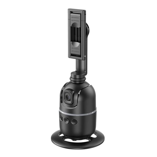 Magic Gimbal Auto Face Tracking Selfie Stick Tripod