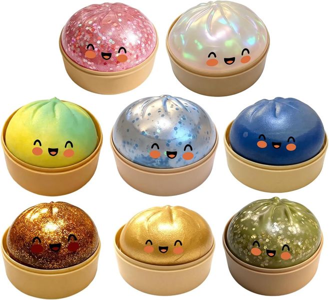 Thumbnail product image - 0