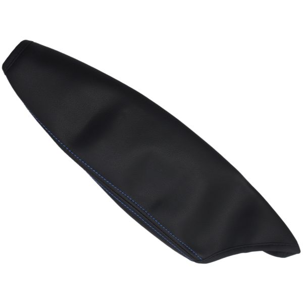 Car Center Console Armrest Box Cover for CH-R 2016-2020 LHD