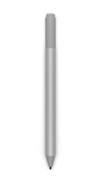Microsoft Surface Pen M1776 - Silver