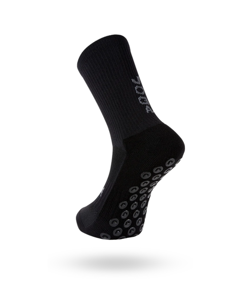 JOGA Pro Grip Socks