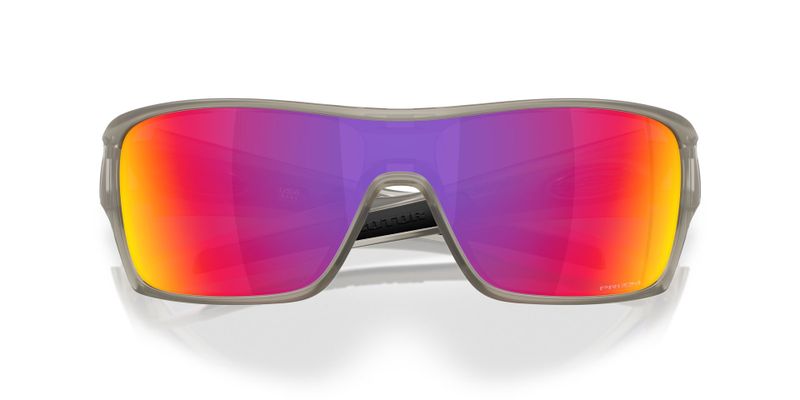 Oakley Men's Turbine Rotor Sunglasses