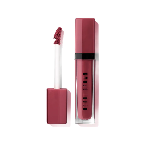 Bobbi Brown Crushed Liquid Lip