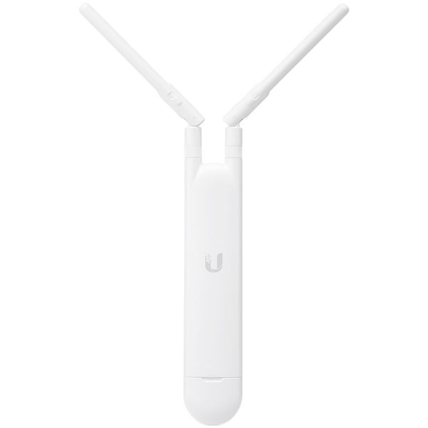Ubiquiti UniFi Indoor/Outdoor Mesh Access Point