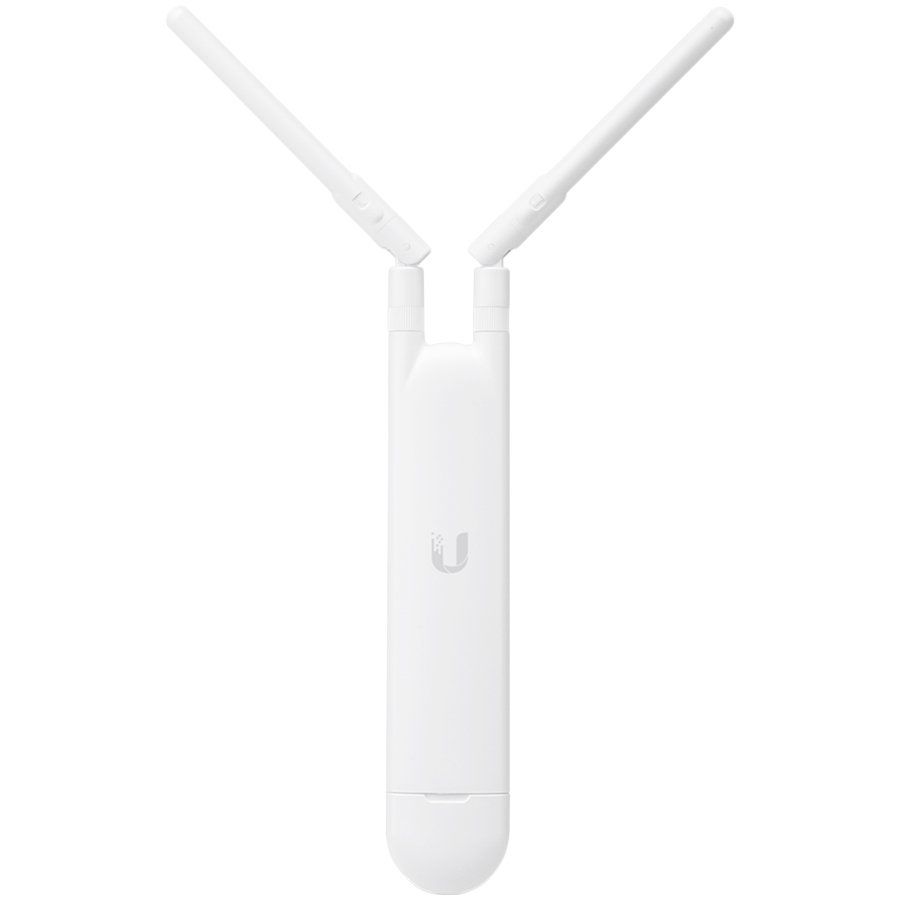 Ubiquiti UniFi Indoor/Outdoor Mesh Access Point | Shop Today. Get it ...