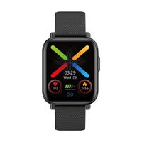 Polaroid gps tracking watch review best sale