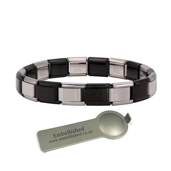 Thumbnail product image - 1