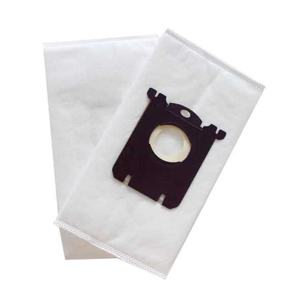 Vacuum Cleaner Accessories Dust Bag Compatible With Electrolux S-bag / Philips