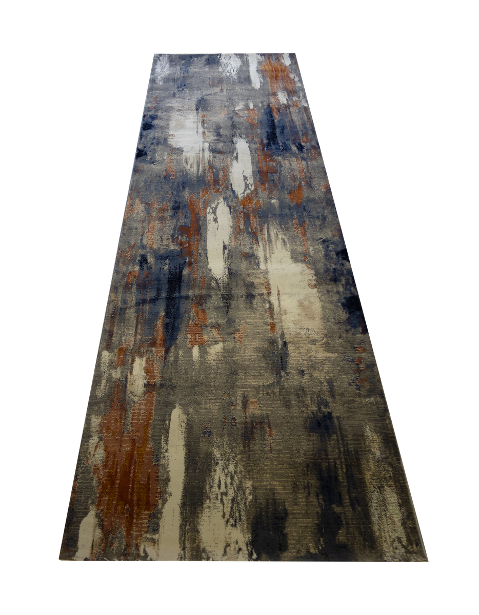 Modern Turkish Rugs Buy Online in South Africa