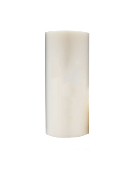 Vinyl Transfer Tape 20cm