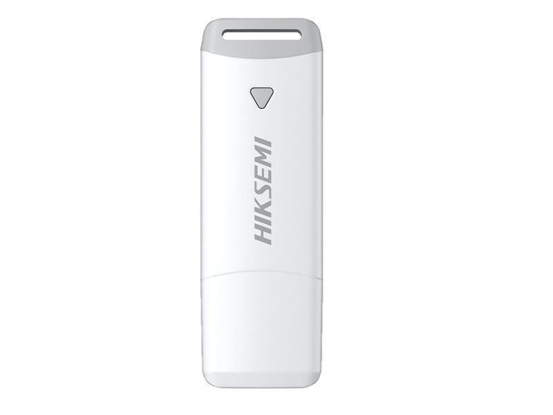 Hiksemi Cap 32GB USB 2.0 Flash Drive