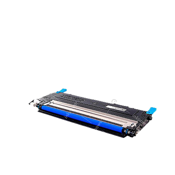 Inkpower Generic For Samsung CLT-K407S. x 1