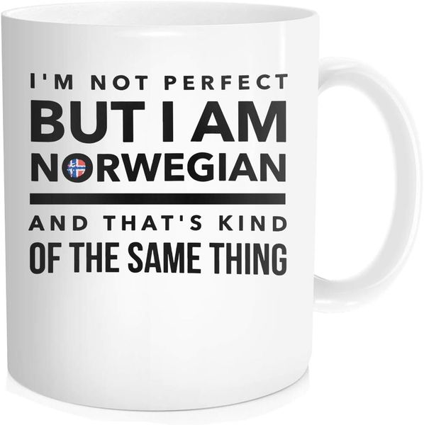 I'm not perfect-Mother's day-Father's day-Valentines-Christmas Mug